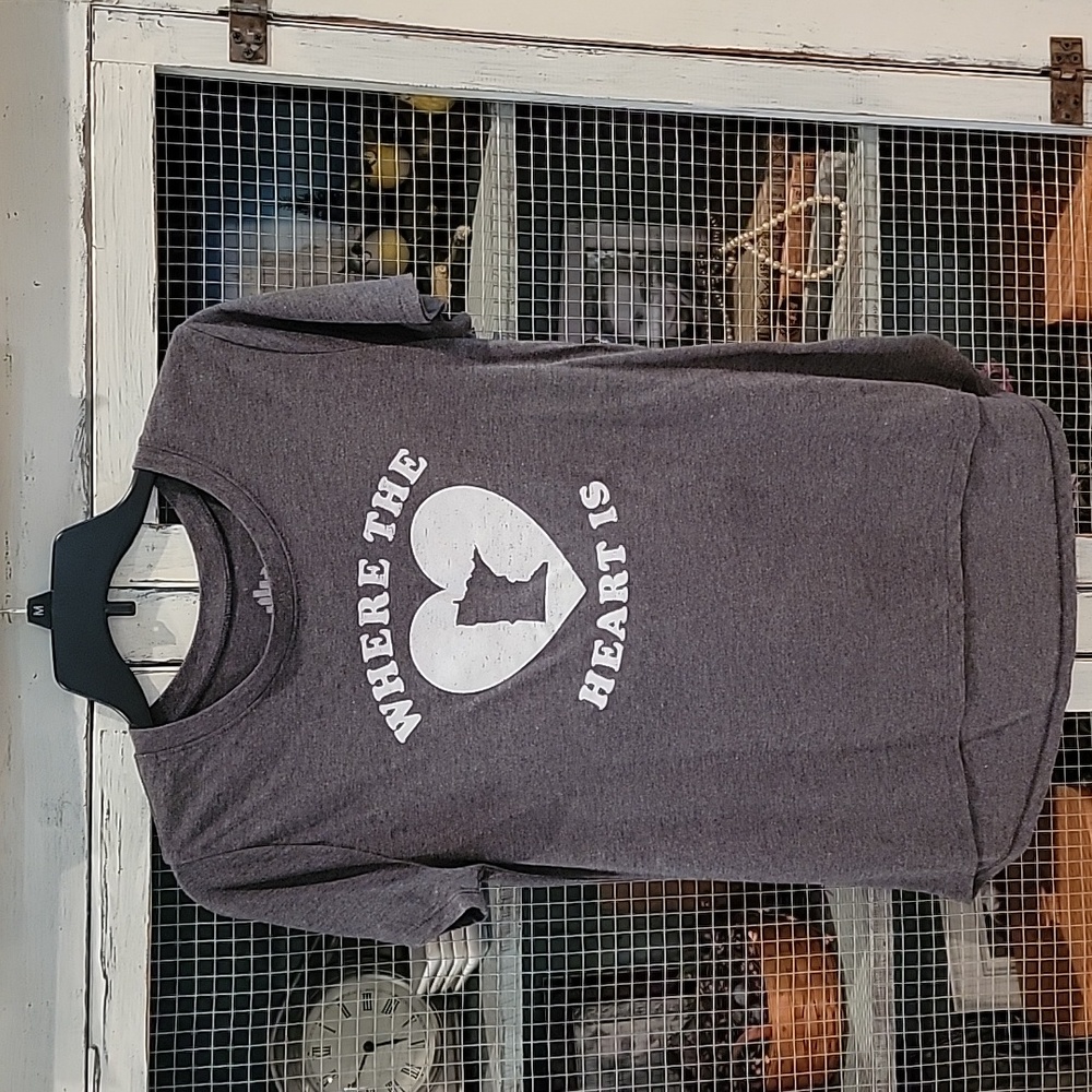 Minnesota Tee